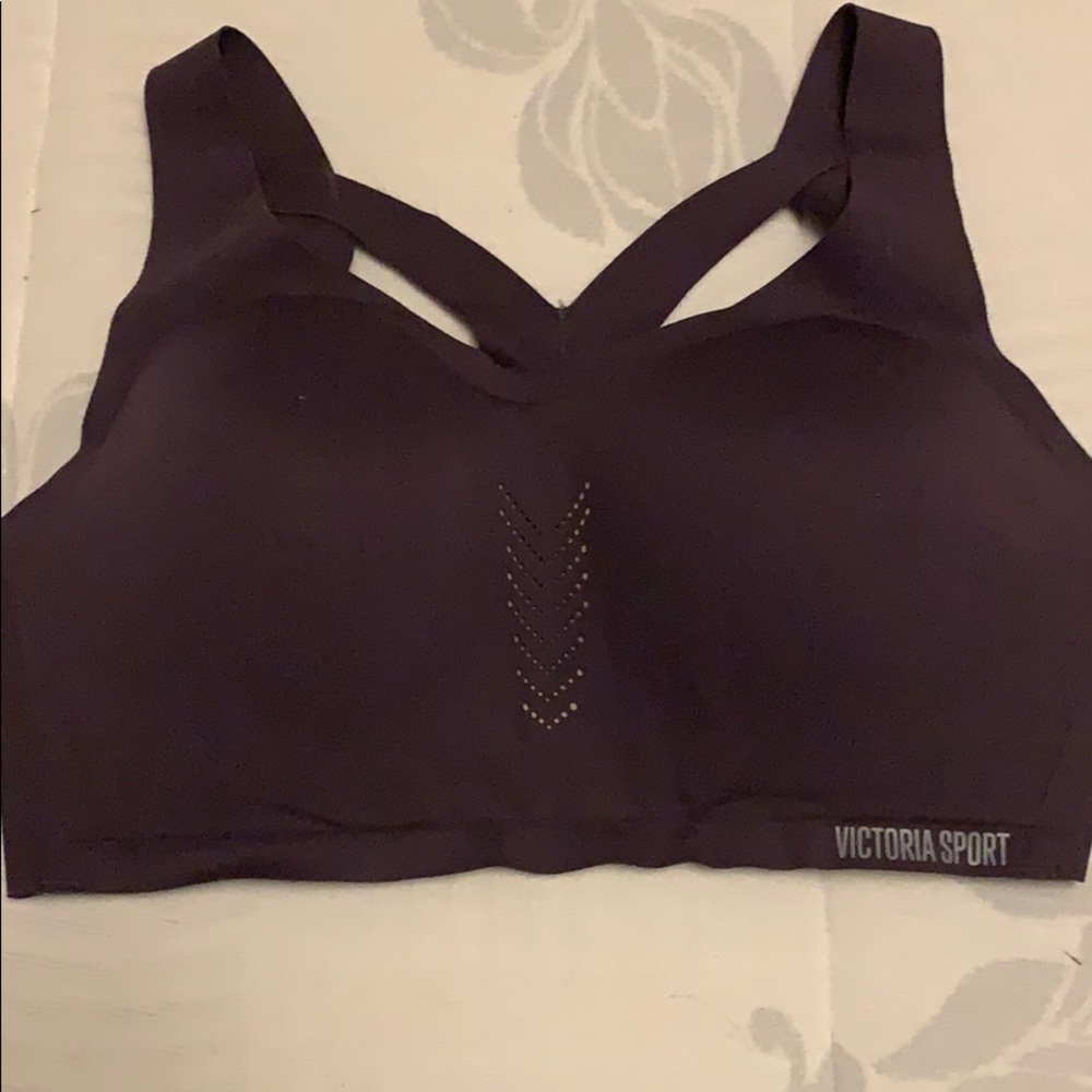Victoria’s Secret sports bra